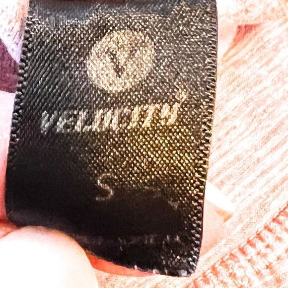 Velocity Athletic Shorts with pockets Size Small - Picture 11 of 11